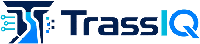 TrassIQ